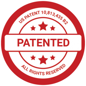 youthneck-patent-seal